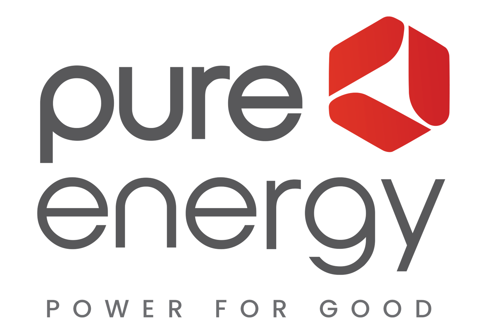 Pure Energy