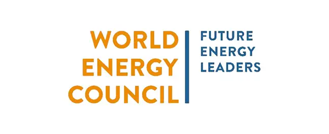 Future Energy Leaders 100