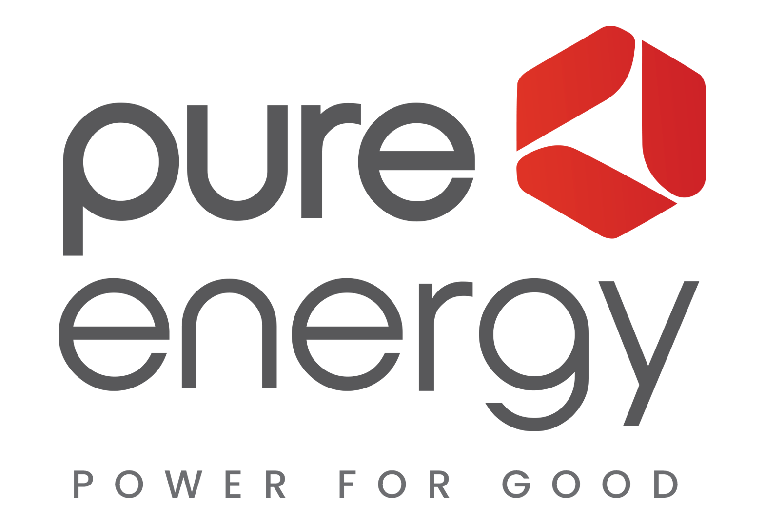Pure Energy